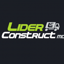 liderconstruct.md logo